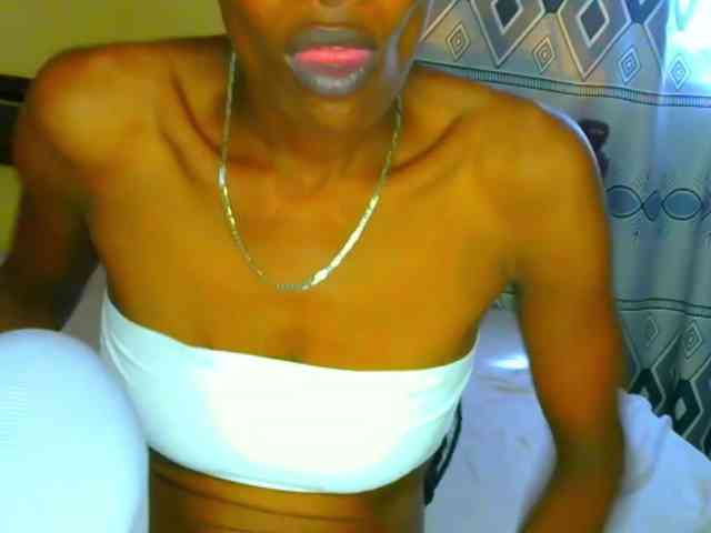 Noti_slut webcam