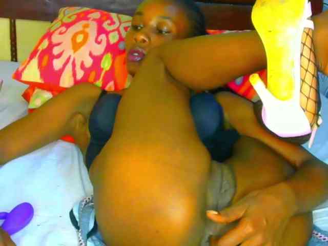 Noti_slut