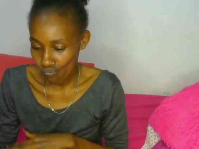 Noti_slut webcam