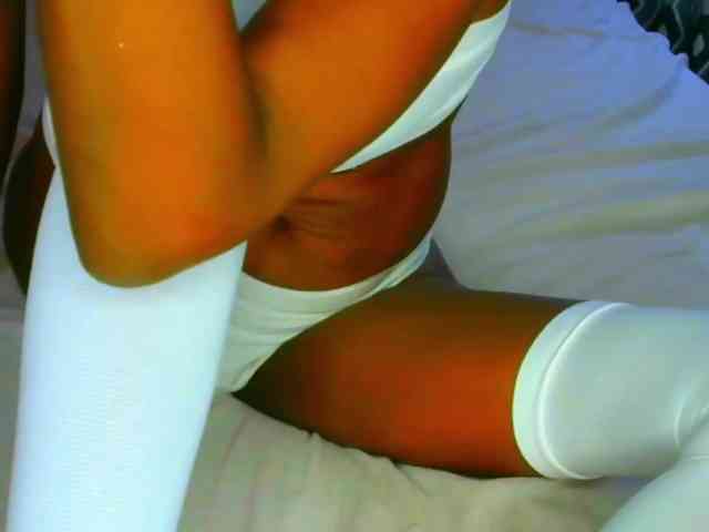 Noti_slut webcam