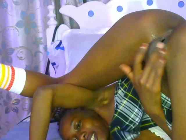 Noti_slut