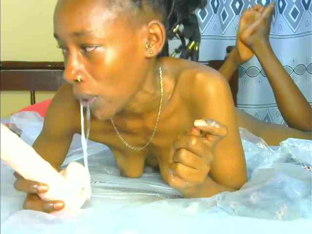 Noti_slut
