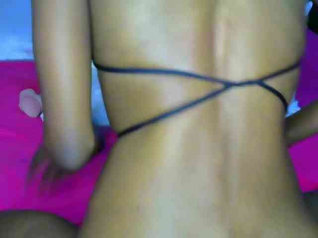 Noti_slut