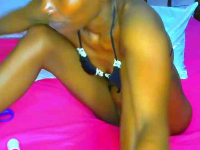 Noti_slut webcam