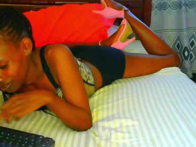 Noti_slut webcam