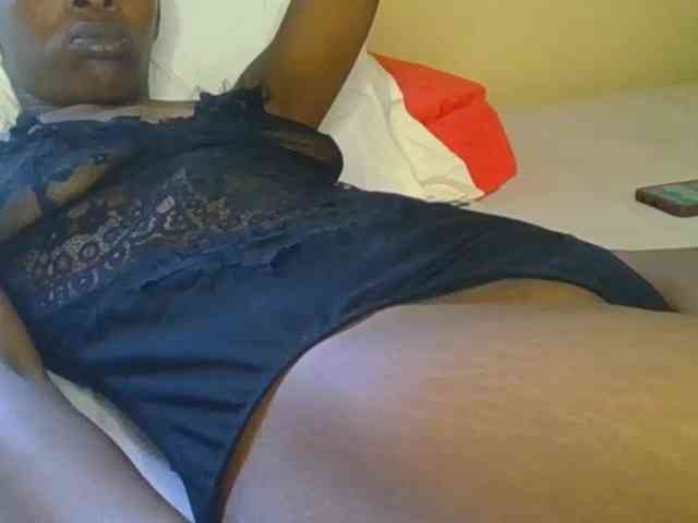 Noti_slut webcam