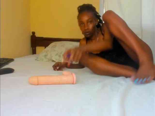 Noti_slut webcam