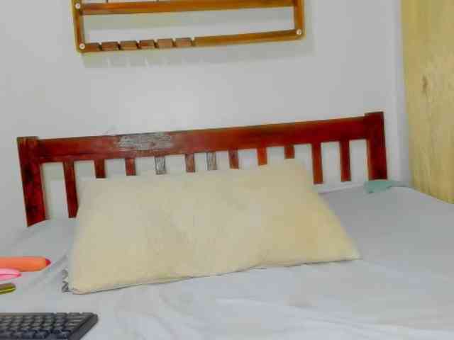 Noti_slut webcam