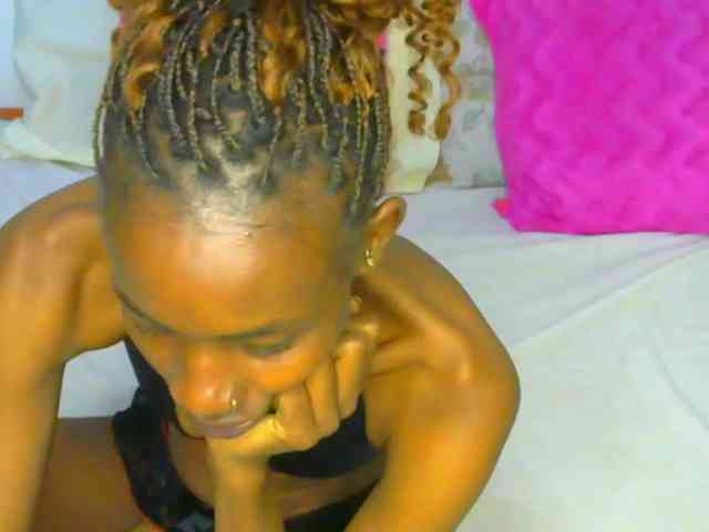 Noti_slut