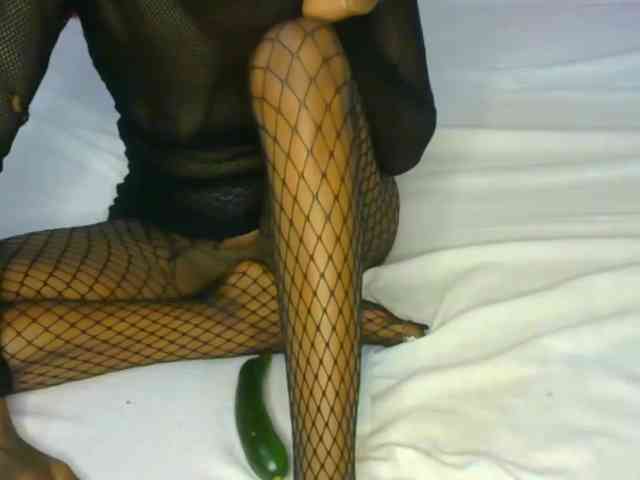 Noti_slut