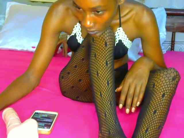 Noti_slut