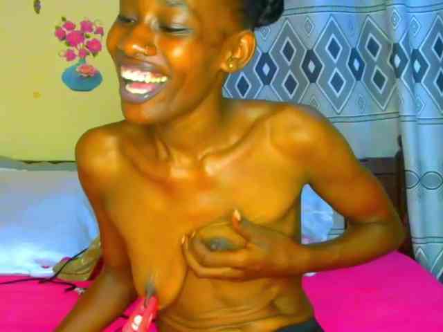 Noti_slut webcam