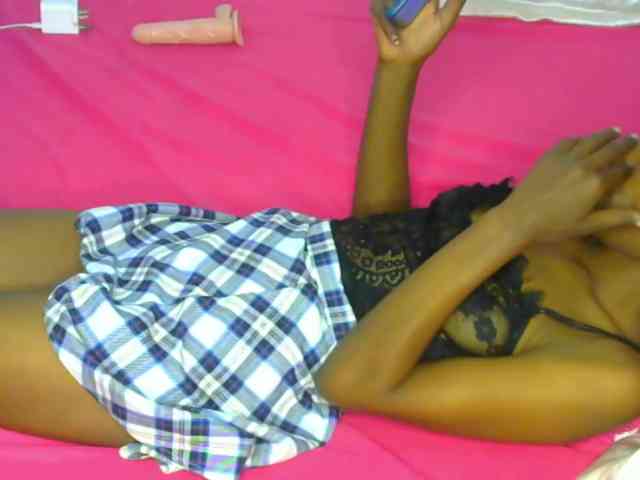 Noti_slut