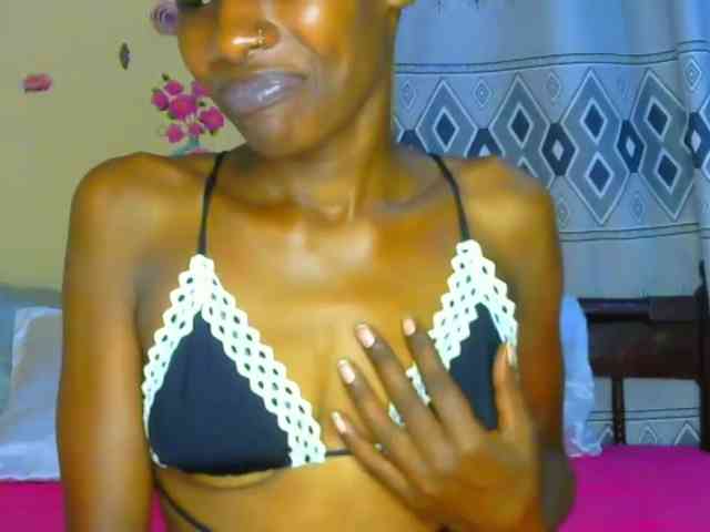 Noti_slut webcam