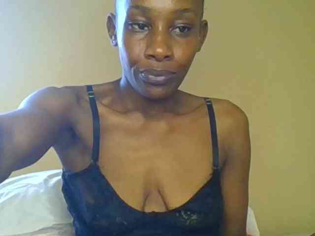 Noti_slut webcam