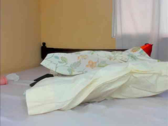Noti_slut webcam