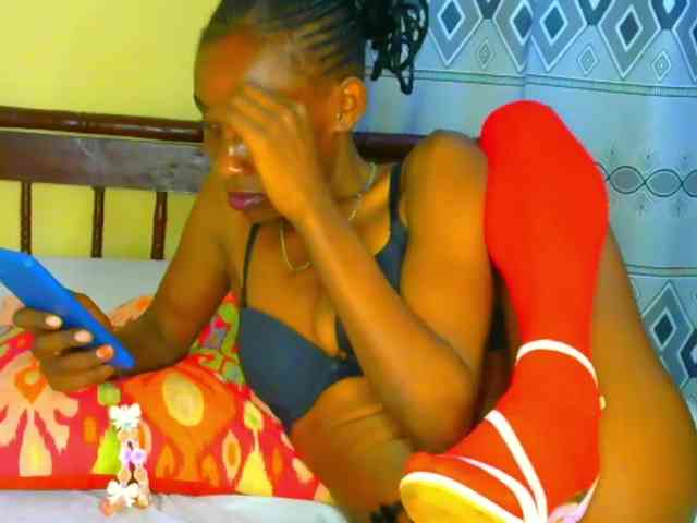 Noti_slut