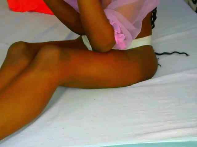 Noti_slut