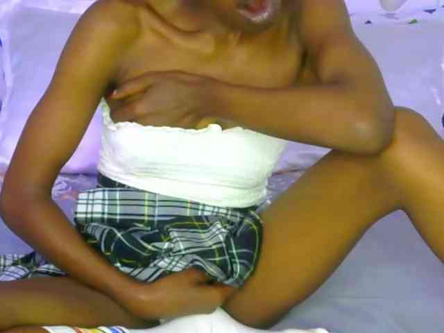 Noti_slut webcam