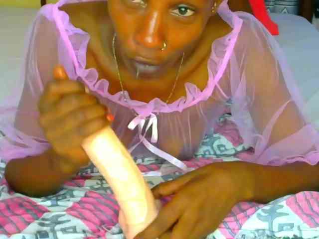 Noti_slut