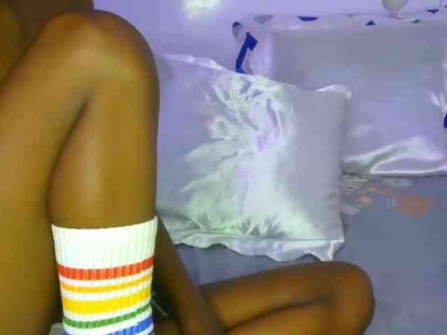 Noti_slut webcam