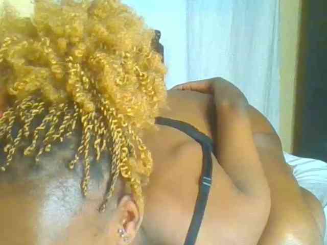 Noti_slut webcam