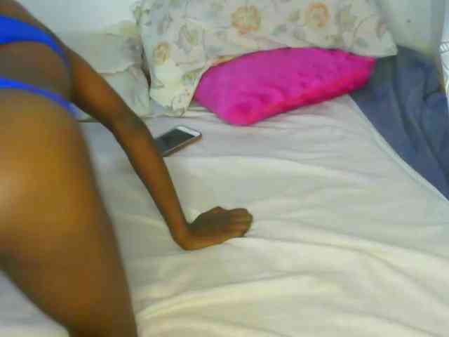 Noti_slut