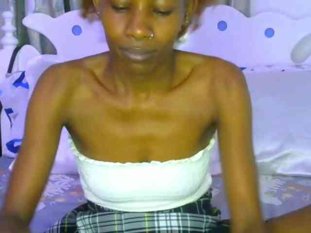 Noti_slut webcam