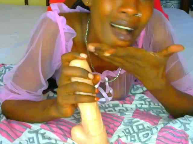 Noti_slut webcam