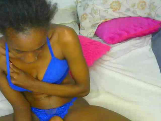 Noti_slut