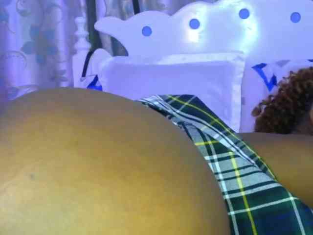 Noti_slut