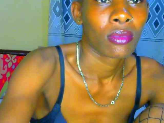 Noti_slut webcam