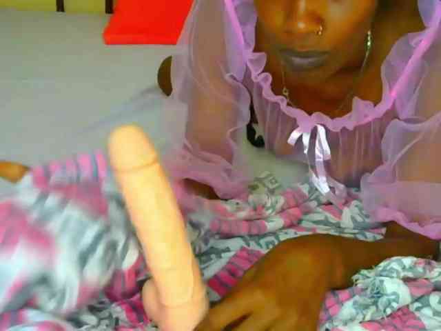 Noti_slut webcam