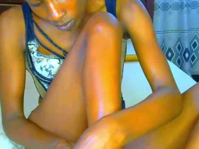 Noti_slut webcam