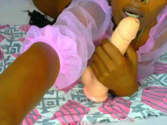 Noti_slut webcam