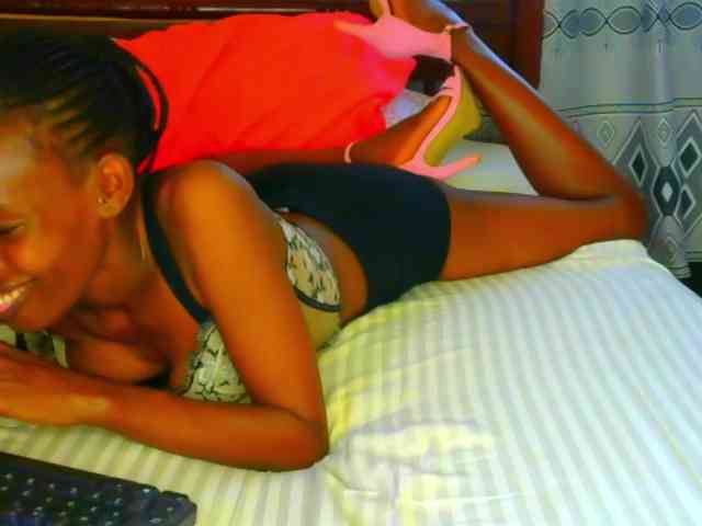 Noti_slut webcam