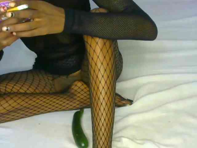 Noti_slut