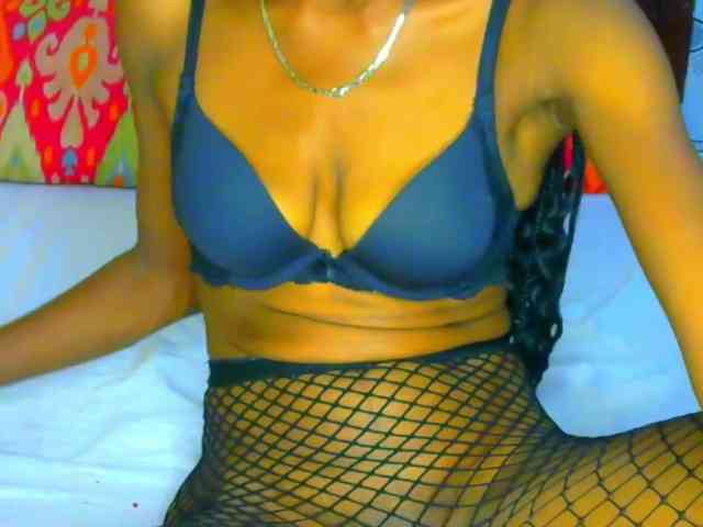 Noti_slut