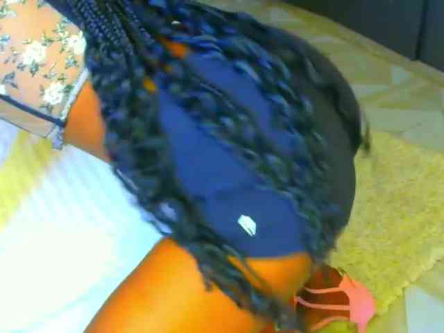 Noti_slut webcam