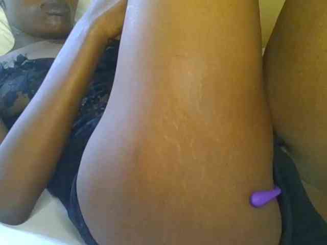 Noti_slut webcam
