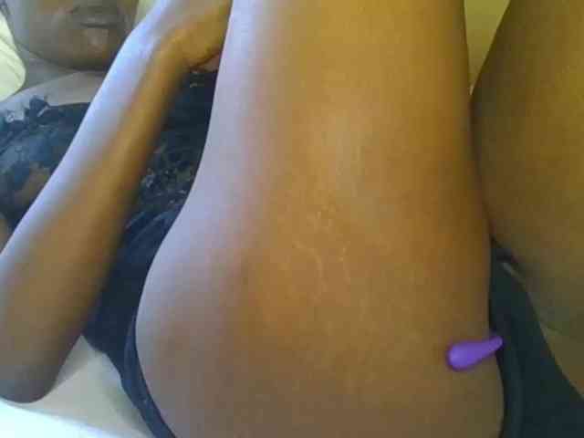 Noti_slut webcam