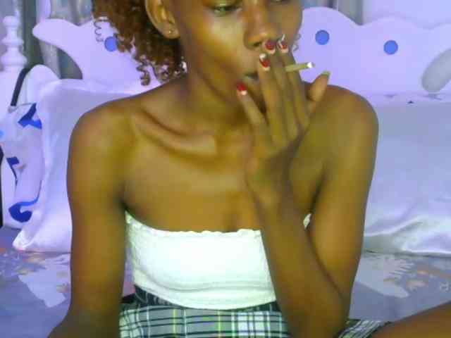 Noti_slut webcam