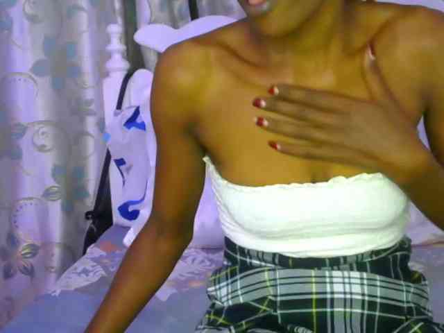 Noti_slut webcam