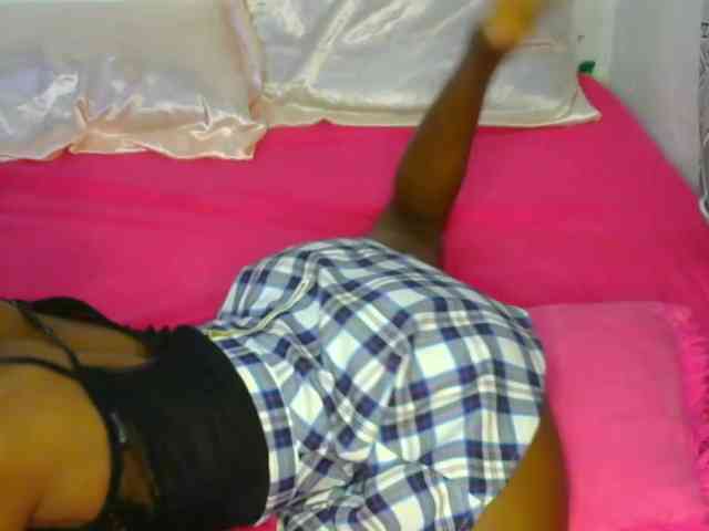 Noti_slut webcam