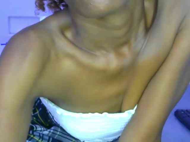 Noti_slut