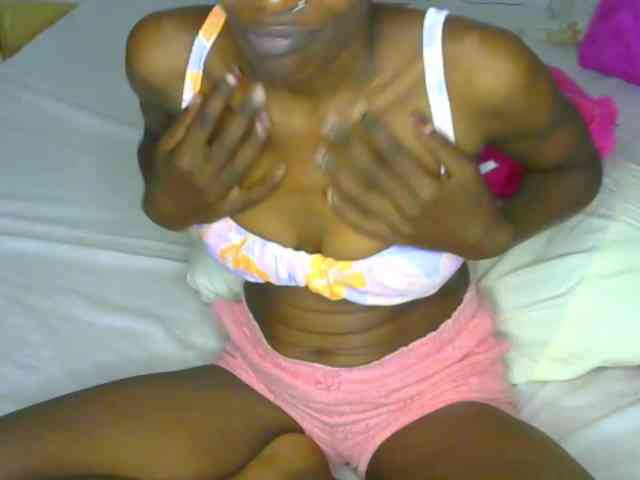 Noti_slut webcam