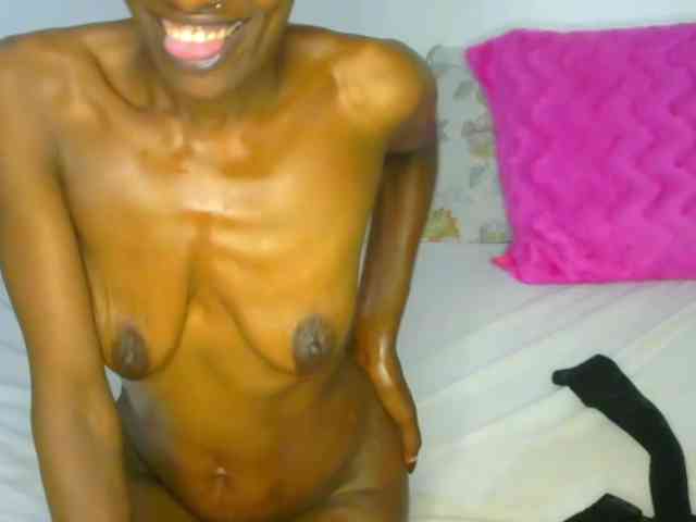 Noti_slut webcam