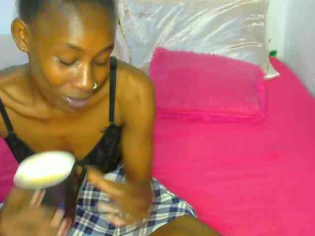 Noti_slut webcam