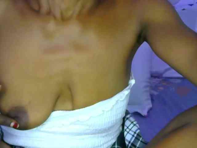 Noti_slut webcam