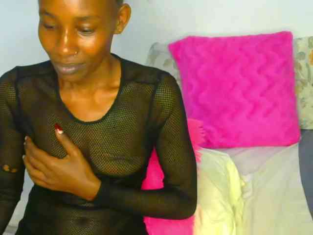 Noti_slut webcam